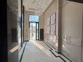2-бөлмелі пәтер · 62.5 м² · 11/14 қабат, 189 квартал уч 188/1, бағасы: 200 000 ₸ в Шымкенте, Абайский р-н — фото 12