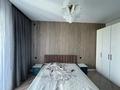 2-бөлмелі пәтер · 62.5 м² · 11/14 қабат, 189 квартал уч 188/1, бағасы: 200 000 ₸ в Шымкенте, Абайский р-н — фото 14