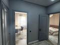 2-бөлмелі пәтер · 62.5 м² · 11/14 қабат, 189 квартал уч 188/1, бағасы: 200 000 ₸ в Шымкенте, Абайский р-н — фото 15