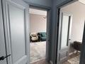 2-бөлмелі пәтер · 62.5 м² · 11/14 қабат, 189 квартал уч 188/1, бағасы: 200 000 ₸ в Шымкенте, Абайский р-н — фото 16
