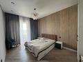2-бөлмелі пәтер · 62.5 м² · 11/14 қабат, 189 квартал уч 188/1, бағасы: 200 000 ₸ в Шымкенте, Абайский р-н — фото 3