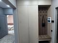 2-бөлмелі пәтер · 62.5 м² · 11/14 қабат, 189 квартал уч 188/1, бағасы: 200 000 ₸ в Шымкенте, Абайский р-н — фото 17