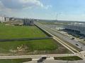 2-бөлмелі пәтер · 62.5 м² · 11/14 қабат, 189 квартал уч 188/1, бағасы: 200 000 ₸ в Шымкенте, Абайский р-н — фото 21