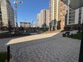 2-бөлмелі пәтер · 62.5 м² · 11/14 қабат, 189 квартал уч 188/1, бағасы: 200 000 ₸ в Шымкенте, Абайский р-н — фото 6