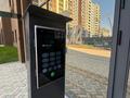2-бөлмелі пәтер · 62.5 м² · 11/14 қабат, 189 квартал уч 188/1, бағасы: 200 000 ₸ в Шымкенте, Абайский р-н — фото 7