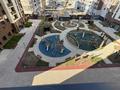 2-бөлмелі пәтер · 62.5 м² · 11/14 қабат, 189 квартал уч 188/1, бағасы: 200 000 ₸ в Шымкенте, Абайский р-н — фото 10