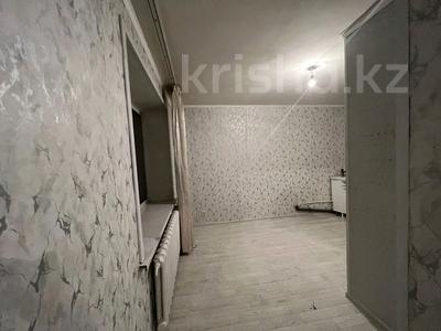2-комнатная квартира, 36 м², 5/5 этаж, Джамбула 134 за 7.5 млн 〒 в Кокшетау