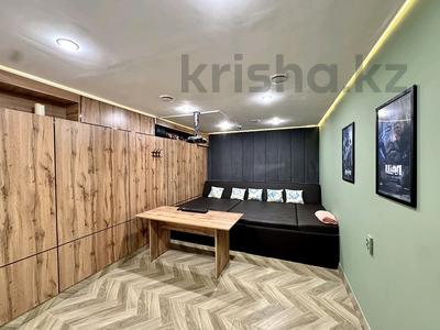 Свободное назначение, офисы, общепит, развлечения · 270 м² за 110 млн ₸ в Астане, Алматы р-н