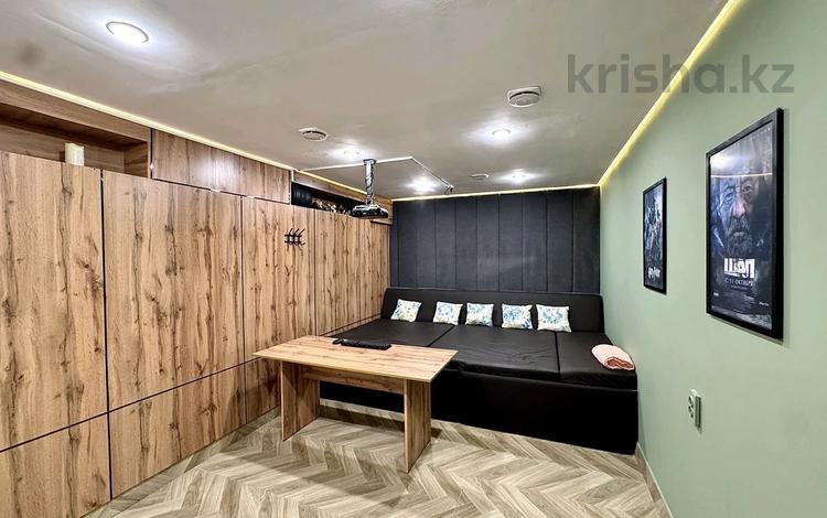 Свободное назначение, офисы, общепит, развлечения · 270 м² за 110 млн ₸ в Астане, Алматы р-н — фото 2