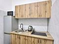 Свободное назначение, офисы, общепит, развлечения · 270 м² за 110 млн ₸ в Астане, Алматы р-н — фото 10
