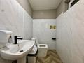 Свободное назначение, офисы, общепит, развлечения · 270 м² за 110 млн ₸ в Астане, Алматы р-н — фото 13