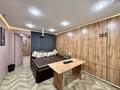 Свободное назначение, офисы, общепит, развлечения · 270 м² за 110 млн ₸ в Астане, Алматы р-н — фото 4