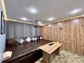 Свободное назначение, офисы, общепит, развлечения · 270 м² за 110 млн ₸ в Астане, Алматы р-н — фото 5