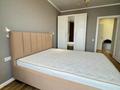 3-бөлмелі пәтер · 65 м² · 7/7 қабат, Райымбек батыра, бағасы: 44.5 млн ₸ в  — фото 8