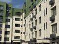 3-бөлмелі пәтер · 65 м² · 7/7 қабат, Райымбек батыра, бағасы: 44.5 млн ₸ в  — фото 13