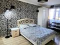 3-комнатная квартира · 70 м² · 6/9 этаж, мкр 11, Аз Наурыз 12 — Керуенсити за 17 000 ₸ в Актобе — фото 4