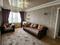 3-комнатная квартира · 70 м² · 6/9 этаж, мкр 11, Аз Наурыз 12 — Керуенсити за 15 000 ₸ в Актобе