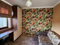 3-комнатная квартира · 70 м² · 6/9 этаж, мкр 11, Аз Наурыз 12 — Керуенсити за 17 000 ₸ в Актобе — фото 5