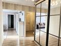 3-комнатная квартира · 70 м² · 6/9 этаж, мкр 11, Аз Наурыз 12 — Керуенсити за 17 000 ₸ в Актобе — фото 3