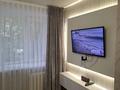 1-комнатная квартира · 19.4 м² · 1/9 этаж, 30 Гвардейская Дивизия 18 за 12.8 млн ₸ в Усть-Каменогорске, Ульбинский