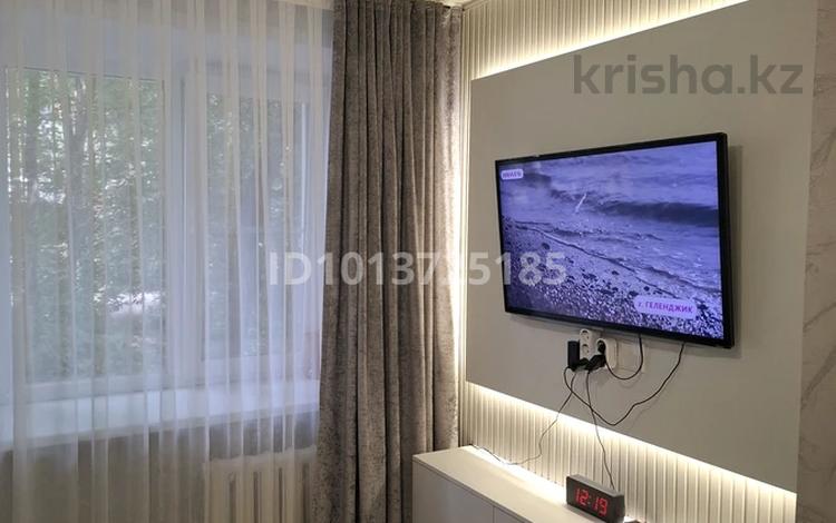 1-комнатная квартира · 19.4 м² · 1/9 этаж, 30 Гвардейская Дивизия 18 за 12.8 млн ₸ в Усть-Каменогорске, Ульбинский — фото 2