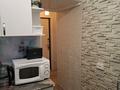 1-комнатная квартира · 19.4 м² · 1/9 этаж, 30 Гвардейская Дивизия 18 за 12.8 млн ₸ в Усть-Каменогорске, Ульбинский — фото 10