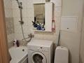 1-комнатная квартира · 19.4 м² · 1/9 этаж, 30 Гвардейская Дивизия 18 за 12.8 млн ₸ в Усть-Каменогорске, Ульбинский — фото 11