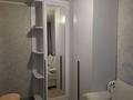 1-комнатная квартира · 19.4 м² · 1/9 этаж, 30 Гвардейская Дивизия 18 за 12.8 млн ₸ в Усть-Каменогорске, Ульбинский — фото 3