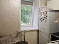 1-комнатная квартира · 19.4 м² · 1/9 этаж, 30 Гвардейская Дивизия 18 за 12.8 млн ₸ в Усть-Каменогорске, Ульбинский — фото 5