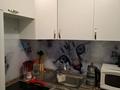 1-комнатная квартира · 19.4 м² · 1/9 этаж, 30 Гвардейская Дивизия 18 за 12.8 млн ₸ в Усть-Каменогорске, Ульбинский — фото 9