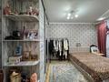 Отдельный дом · 4 комнаты · 210 м² · 6 сот., Алия Молдагулова 49 за 41 млн ₸ в Атырау — фото 12
