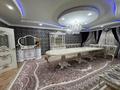 Отдельный дом · 4 комнаты · 210 м² · 6 сот., Алия Молдагулова 49 за 41 млн ₸ в Атырау — фото 3