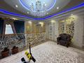 Отдельный дом · 4 комнаты · 210 м² · 6 сот., Алия Молдагулова 49 за 41 млн ₸ в Атырау — фото 5
