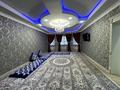 Отдельный дом · 4 комнаты · 210 м² · 6 сот., Алия Молдагулова 49 за 41 млн ₸ в Атырау — фото 6