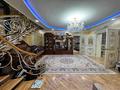 Отдельный дом · 4 комнаты · 210 м² · 6 сот., Алия Молдагулова 49 за 41 млн ₸ в Атырау — фото 7