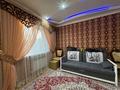 Отдельный дом · 4 комнаты · 210 м² · 6 сот., Алия Молдагулова 49 за 41 млн ₸ в Атырау — фото 8