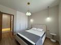 2-бөлмелі пәтер · 44 м² · 6/9 қабат, Навои 58/4, бағасы: 49 млн ₸ в Алматы, Ауэзовский р-н