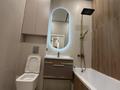 2-бөлмелі пәтер · 44 м² · 6/9 қабат, Навои 58/4, бағасы: 49 млн ₸ в Алматы, Ауэзовский р-н — фото 3