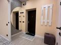 1-комнатная квартира · 40 м² · 4/6 этаж, 38-й мкр 11 за 12.5 млн ₸ в Актау — фото 6