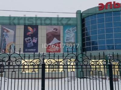 Аренда коммерческой недвижимости в Костанайской обл.: Свободное назначение, офисы, магазины и бутики, общепит, медцентры и аптеки, студии · 1300 м² за 3.5 млн 〒 Свободное назначение, офисы, магазины и бутики, общепит, медцентры и аптеки, студии · 1300 м² за 3.5 млн 〒 в Костанае