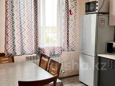 2-бөлмелі пәтер · 58 м² · 5/12 қабат, 1-я улица, бағасы: 36.6 млн ₸ в Алматы, Алатауский р-н