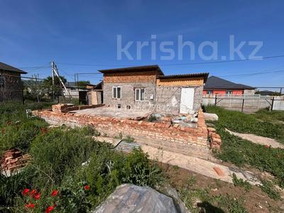 Дача · 2 комнаты · 40 м² · 8 сот., 67 квартал 15 — Район Хамле за 20 млн ₸ в Каскелене
