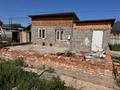 Дача · 2 комнаты · 40 м² · 8 сот., 67 квартал 15 — Район Хамле за 20 млн ₸ в Каскелене — фото 2