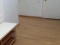 2-комнатная квартира · 65 м² · 2/6 этаж, мкр Кокжиек за 200 000 ₸ в Алматы, Жетысуский р-н