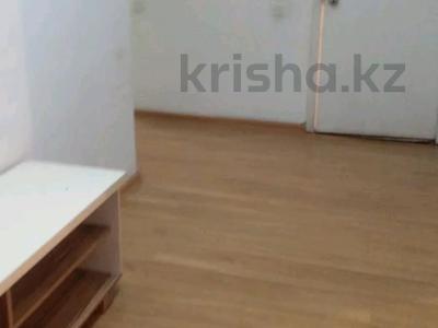 2-комнатная квартира · 65 м² · 2/6 этаж, мкр Кокжиек за 200 000 ₸ в Алматы, Жетысуский р-н
