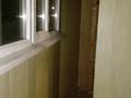 2-комнатная квартира · 65 м² · 2/6 этаж, мкр Кокжиек за 200 000 ₸ в Алматы, Жетысуский р-н — фото 11