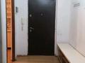 2-комнатная квартира · 65 м² · 2/6 этаж, мкр Кокжиек за 200 000 ₸ в Алматы, Жетысуский р-н — фото 2
