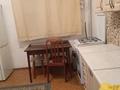 2-комнатная квартира · 65 м² · 2/6 этаж, мкр Кокжиек за 200 000 ₸ в Алматы, Жетысуский р-н — фото 4