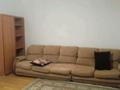 2-комнатная квартира · 65 м² · 2/6 этаж, мкр Кокжиек за 200 000 ₸ в Алматы, Жетысуский р-н — фото 5
