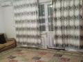 2-комнатная квартира · 65 м² · 2/6 этаж, мкр Кокжиек за 200 000 ₸ в Алматы, Жетысуский р-н — фото 6